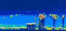 /calipso-imagery/data/BROWSE/production/V5-00/2016-04-03/2016-04-03_03-25-05_V5.00_2_thmb.png image missing