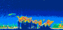 /calipso-imagery/data/BROWSE/production/V5-00/2016-04-03/2016-04-03_03-25-05_V5.00_3_thmb.png image missing