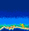 /calipso-imagery/data/BROWSE/production/V5-00/2016-04-03/2016-04-03_03-25-05_V5.00_4_thmb.png image missing