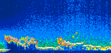 /calipso-imagery/data/BROWSE/production/V5-00/2016-04-03/2016-04-03_04-11-30_V5.00_1_thmb.png image missing