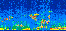 /calipso-imagery/data/BROWSE/production/V5-00/2016-04-03/2016-04-03_04-11-30_V5.00_2_thmb.png image missing