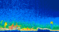/calipso-imagery/data/BROWSE/production/V5-00/2016-04-03/2016-04-03_04-11-30_V5.00_4_thmb.png image missing