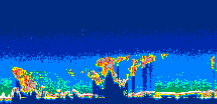 /calipso-imagery/data/BROWSE/production/V5-00/2016-04-03/2016-04-03_05-04-00_V5.00_1_thmb.png image missing