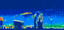 /calipso-imagery/data/BROWSE/production/V5-00/2016-04-03/2016-04-03_05-04-00_V5.00_2_thmb.png image missing