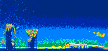 /calipso-imagery/data/BROWSE/production/V5-00/2016-04-03/2016-04-03_05-04-00_V5.00_3_thmb.png image missing