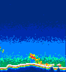 /calipso-imagery/data/BROWSE/production/V5-00/2016-04-03/2016-04-03_05-04-00_V5.00_4_thmb.png image missing