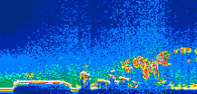 /calipso-imagery/data/BROWSE/production/V5-00/2016-04-03/2016-04-03_05-50-25_V5.00_1_thmb.png image missing