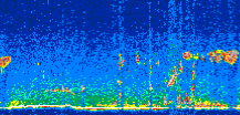 /calipso-imagery/data/BROWSE/production/V5-00/2016-04-03/2016-04-03_05-50-25_V5.00_2_thmb.png image missing