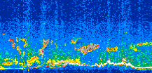 /calipso-imagery/data/BROWSE/production/V5-00/2016-04-03/2016-04-03_05-50-25_V5.00_3_thmb.png image missing