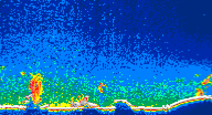 /calipso-imagery/data/BROWSE/production/V5-00/2016-04-03/2016-04-03_05-50-25_V5.00_4_thmb.png image missing