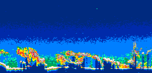 /calipso-imagery/data/BROWSE/production/V5-00/2016-04-03/2016-04-03_06-42-50_V5.00_1_thmb.png image missing