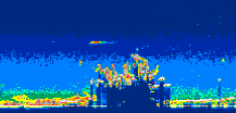 /calipso-imagery/data/BROWSE/production/V5-00/2016-04-03/2016-04-03_06-42-50_V5.00_2_thmb.png image missing