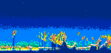 /calipso-imagery/data/BROWSE/production/V5-00/2016-04-03/2016-04-03_06-42-50_V5.00_3_thmb.png image missing