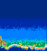 /calipso-imagery/data/BROWSE/production/V5-00/2016-04-03/2016-04-03_06-42-50_V5.00_4_thmb.png image missing