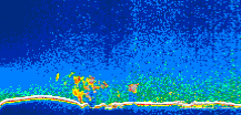 /calipso-imagery/data/BROWSE/production/V5-00/2016-04-03/2016-04-03_07-29-16_V5.00_1_thmb.png image missing