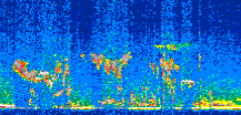 /calipso-imagery/data/BROWSE/production/V5-00/2016-04-03/2016-04-03_07-29-16_V5.00_2_thmb.png image missing