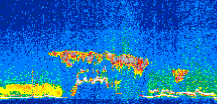 /calipso-imagery/data/BROWSE/production/V5-00/2016-04-03/2016-04-03_07-29-16_V5.00_3_thmb.png image missing