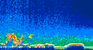 /calipso-imagery/data/BROWSE/production/V5-00/2016-04-03/2016-04-03_07-29-16_V5.00_4_thmb.png image missing