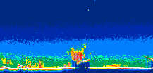/calipso-imagery/data/BROWSE/production/V5-00/2016-04-03/2016-04-03_08-21-46_V5.00_1_thmb.png image missing