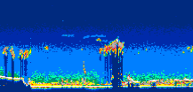 /calipso-imagery/data/BROWSE/production/V5-00/2016-04-03/2016-04-03_08-21-46_V5.00_2_thmb.png image missing