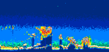 /calipso-imagery/data/BROWSE/production/V5-00/2016-04-03/2016-04-03_08-21-46_V5.00_3_thmb.png image missing