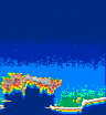 /calipso-imagery/data/BROWSE/production/V5-00/2016-04-03/2016-04-03_08-21-46_V5.00_4_thmb.png image missing