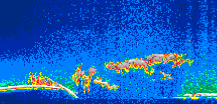 /calipso-imagery/data/BROWSE/production/V5-00/2016-04-03/2016-04-03_09-08-11_V5.00_1_thmb.png image missing