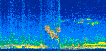 /calipso-imagery/data/BROWSE/production/V5-00/2016-04-03/2016-04-03_09-08-11_V5.00_2_thmb.png image missing