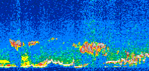 /calipso-imagery/data/BROWSE/production/V5-00/2016-04-03/2016-04-03_09-08-11_V5.00_3_thmb.png image missing