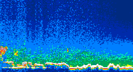 /calipso-imagery/data/BROWSE/production/V5-00/2016-04-03/2016-04-03_09-08-11_V5.00_4_thmb.png image missing