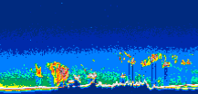 /calipso-imagery/data/BROWSE/production/V5-00/2016-04-03/2016-04-03_10-00-36_V5.00_1_thmb.png image missing