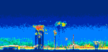 /calipso-imagery/data/BROWSE/production/V5-00/2016-04-03/2016-04-03_10-00-36_V5.00_2_thmb.png image missing