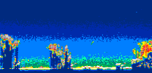 /calipso-imagery/data/BROWSE/production/V5-00/2016-04-03/2016-04-03_10-00-36_V5.00_3_thmb.png image missing