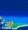 /calipso-imagery/data/BROWSE/production/V5-00/2016-04-03/2016-04-03_10-00-36_V5.00_4_thmb.png image missing