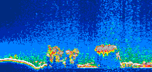 /calipso-imagery/data/BROWSE/production/V5-00/2016-04-03/2016-04-03_10-47-06_V5.00_1_thmb.png image missing