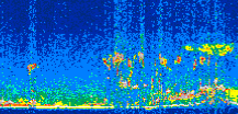 /calipso-imagery/data/BROWSE/production/V5-00/2016-04-03/2016-04-03_10-47-06_V5.00_2_thmb.png image missing