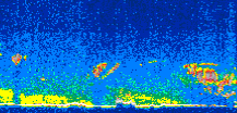 /calipso-imagery/data/BROWSE/production/V5-00/2016-04-03/2016-04-03_10-47-06_V5.00_3_thmb.png image missing