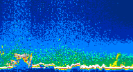 /calipso-imagery/data/BROWSE/production/V5-00/2016-04-03/2016-04-03_10-47-06_V5.00_4_thmb.png image missing