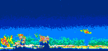 /calipso-imagery/data/BROWSE/production/V5-00/2016-04-03/2016-04-03_11-39-31_V5.00_1_thmb.png image missing