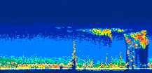 /calipso-imagery/data/BROWSE/production/V5-00/2016-04-03/2016-04-03_11-39-31_V5.00_2_thmb.png image missing