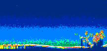 /calipso-imagery/data/BROWSE/production/V5-00/2016-04-03/2016-04-03_11-39-31_V5.00_3_thmb.png image missing