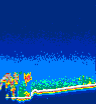 /calipso-imagery/data/BROWSE/production/V5-00/2016-04-03/2016-04-03_11-39-31_V5.00_4_thmb.png image missing