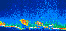 /calipso-imagery/data/BROWSE/production/V5-00/2016-04-03/2016-04-03_12-26-01_V5.00_1_thmb.png image missing