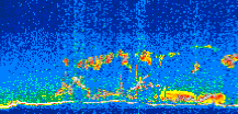 /calipso-imagery/data/BROWSE/production/V5-00/2016-04-03/2016-04-03_12-26-01_V5.00_2_thmb.png image missing
