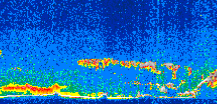 /calipso-imagery/data/BROWSE/production/V5-00/2016-04-03/2016-04-03_12-26-01_V5.00_3_thmb.png image missing