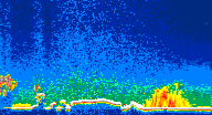 /calipso-imagery/data/BROWSE/production/V5-00/2016-04-03/2016-04-03_12-26-01_V5.00_4_thmb.png image missing