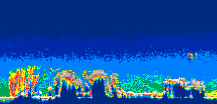 /calipso-imagery/data/BROWSE/production/V5-00/2016-04-03/2016-04-03_13-18-26_V5.00_1_thmb.png image missing