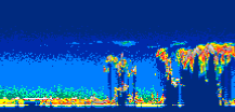 /calipso-imagery/data/BROWSE/production/V5-00/2016-04-03/2016-04-03_13-18-26_V5.00_2_thmb.png image missing