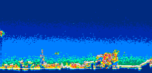 /calipso-imagery/data/BROWSE/production/V5-00/2016-04-03/2016-04-03_13-18-26_V5.00_3_thmb.png image missing