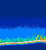 /calipso-imagery/data/BROWSE/production/V5-00/2016-04-03/2016-04-03_13-18-26_V5.00_4_thmb.png image missing